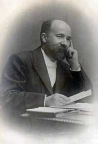 Bro. John Kensit Bro. John Kensit