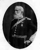 Bro. Colonel John E Bingham Bro. Colonel John E Bingham
