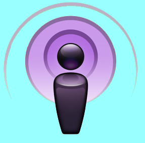 Find Protestant Podcasts Online Find Protestant Podcasts Online
