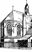 Roman Catholic Sectarian Violence in Manchester Roman Catholic Sectarian Violence in Manchester