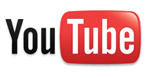 Visit our Youtube Channel Visit our Youtube Channel