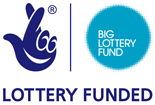 lottery logo.jpg