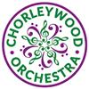 chorleywood_music