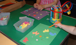 crafts.jpg