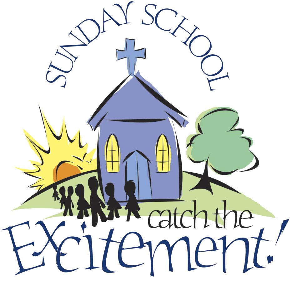 fall-prayer-sunday-school-lesson-sunday-school-kids-sunday-school