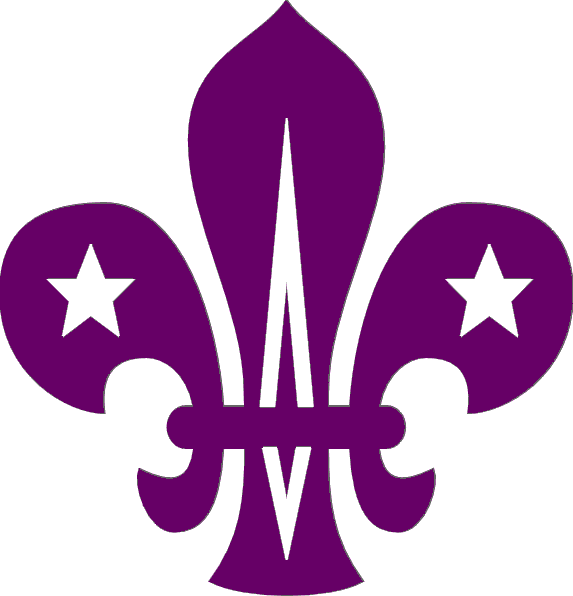 scout clipart uk - photo #15