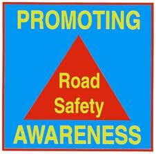 essay on promoting awareness on road safety सड़क सुरक्षा पर निबंध (रोड सेफ्टी एस्से) get here some essays on road safety in hindi language for. essay on promoting awareness on road safety सड़क सुरक्षा पर निबंध (रोड सेफ्टी एस्से) get here some essays on road safety in hindi language for.