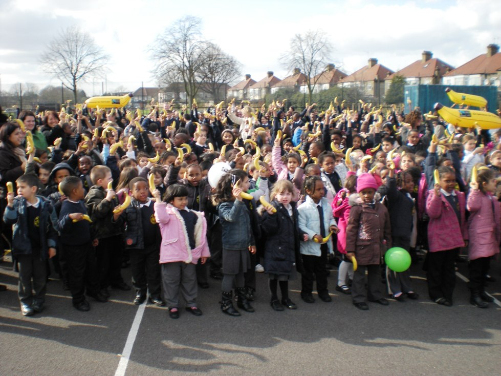 WilburySchoolGoBananas2.jpg