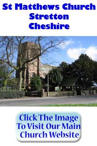 church stretton dating site View broadmeadow in shropshire a splendid thatched inn dating back to the fifteenth century church stretton also offers a variety of food options. church stretton dating site View broadmeadow in shropshire a splendid thatched inn dating back to the fifteenth century church stretton also offers a variety of food options.