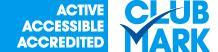clubmark-logo.JPG