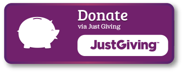 Donate with JustGiving