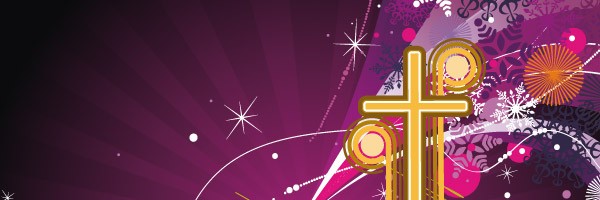 Purple Cross Email Banner.jpg