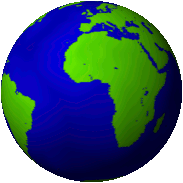 World Wide Consultant - Home World Wide Consultant - Home