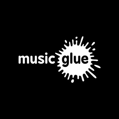Music Glue
