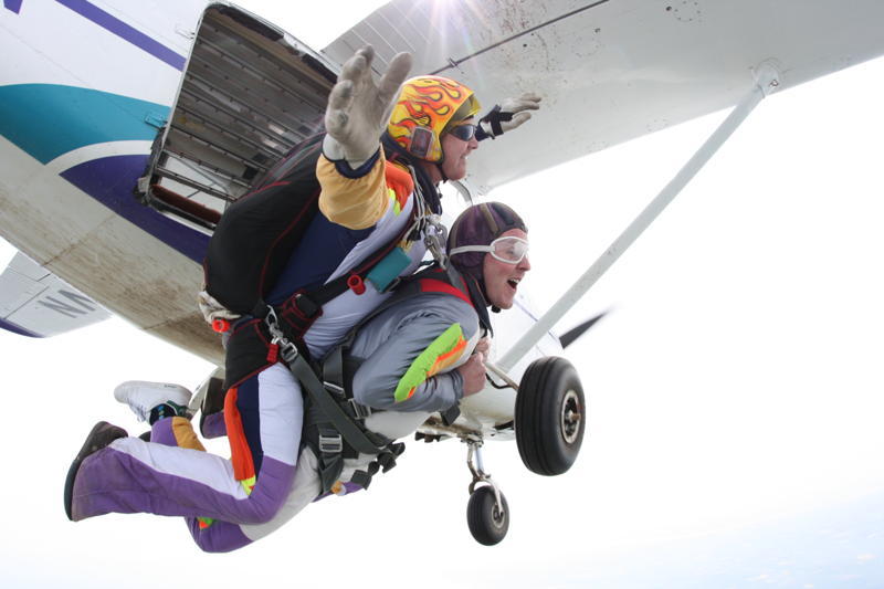 pre written online dating profiles