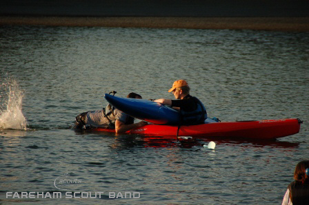 Kayaking10_12.JPG