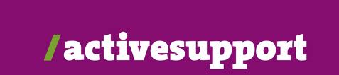 activesupport.jpg