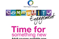 Warrington Collegiate Community Engagement Team