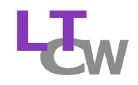 Learning Together Cheshire and Warrington