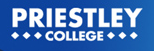Priestly College Adult Learners page