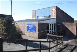 moresby_parks_outside_2.jpg (large)