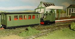 Stoneleigh 04120012_med.jpg
