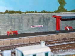 Waiting for a train CNV00014_med.jpg
