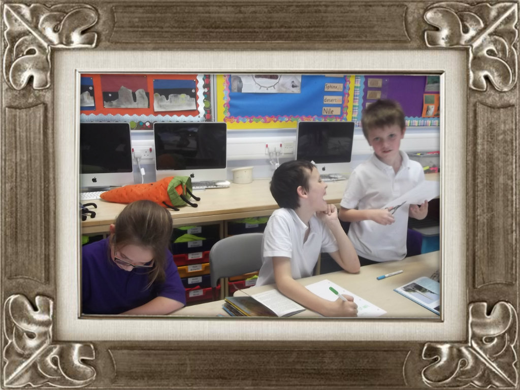 Primary homework help roman houses