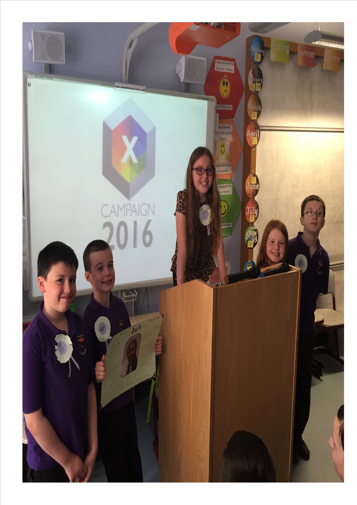 Image Result For Miss Teacher Image Result For Miss Teacher