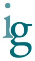 IG-Logo-Short.jpg