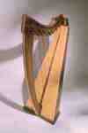 harp2.jpg