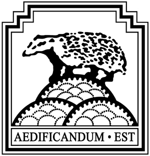 DLRT crest3.jpg