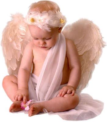 BABY-ANGEL-psd55731.png