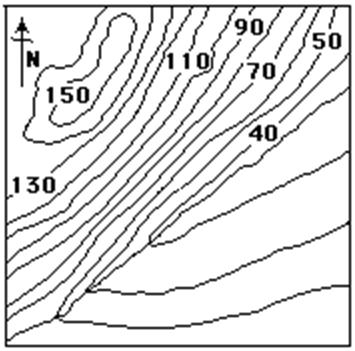 Image Result For Landforms Of Image Result For Landforms Of