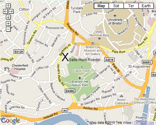 Where to find salle hunt roeder.jpg