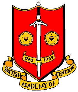 baflogo.jpg