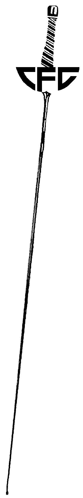 foil Logo1.gif