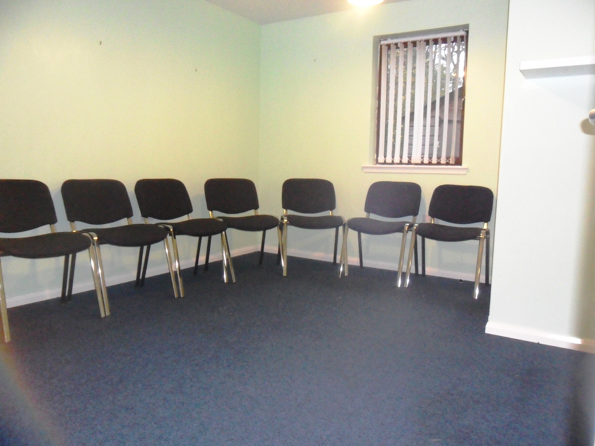 Room 2