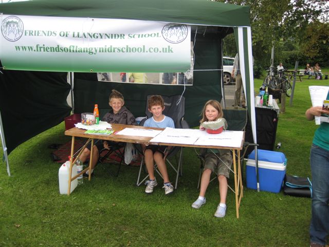 Agri_Show_008.jpg