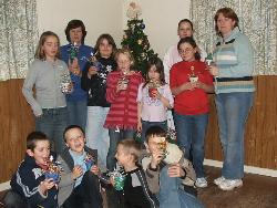 YOUTHCLUB1_MED.jpg