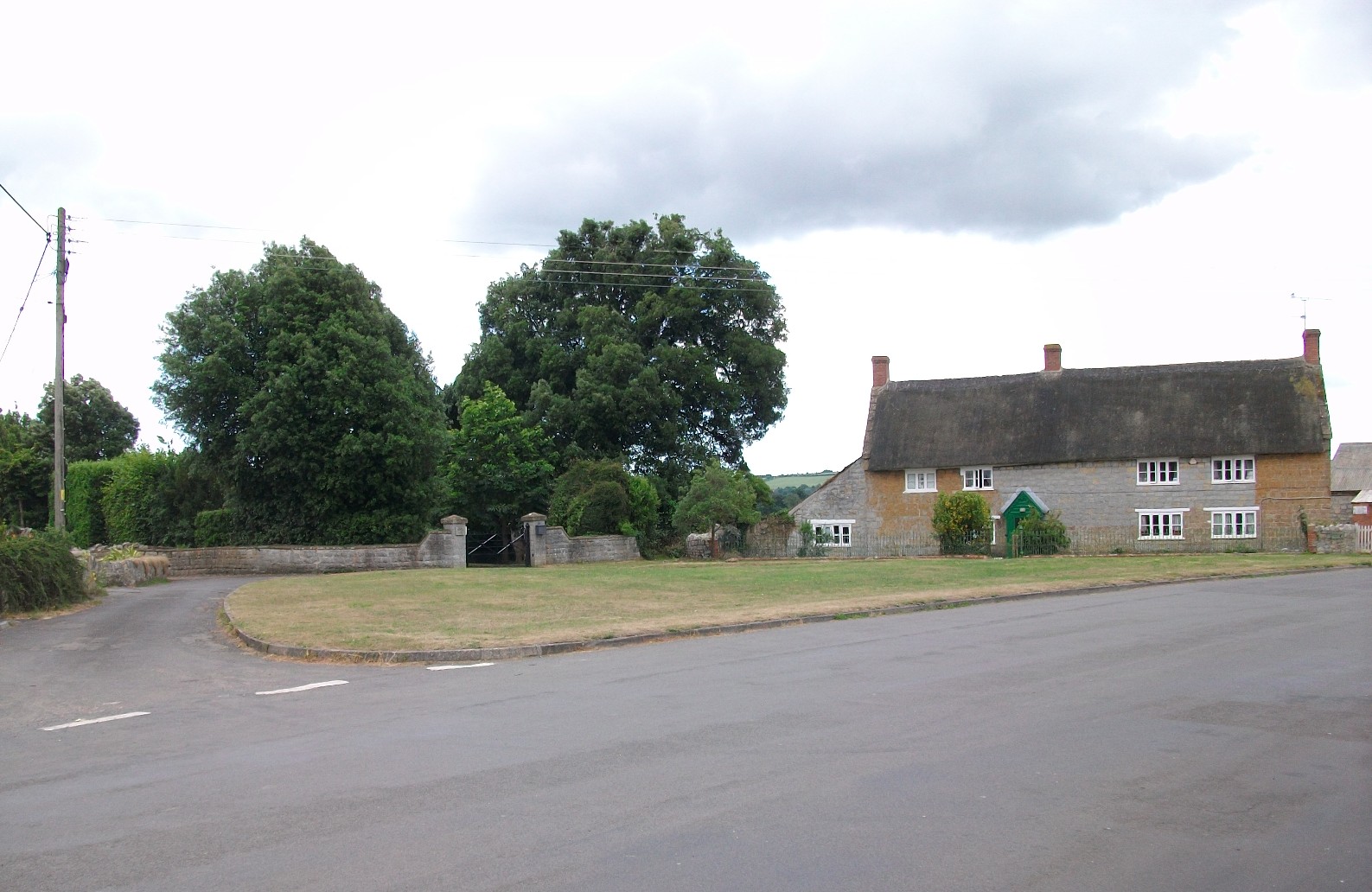 village green.jpg