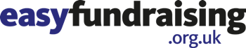 easyfundraising logo