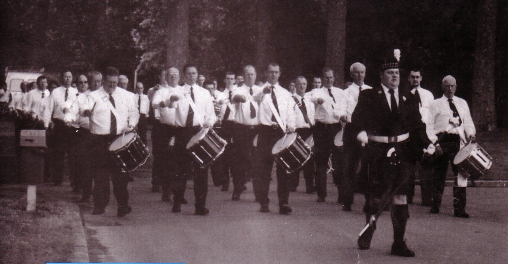 Band of 2000.jpg