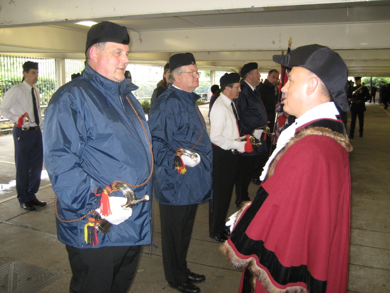 IMG_5354_4.JPG