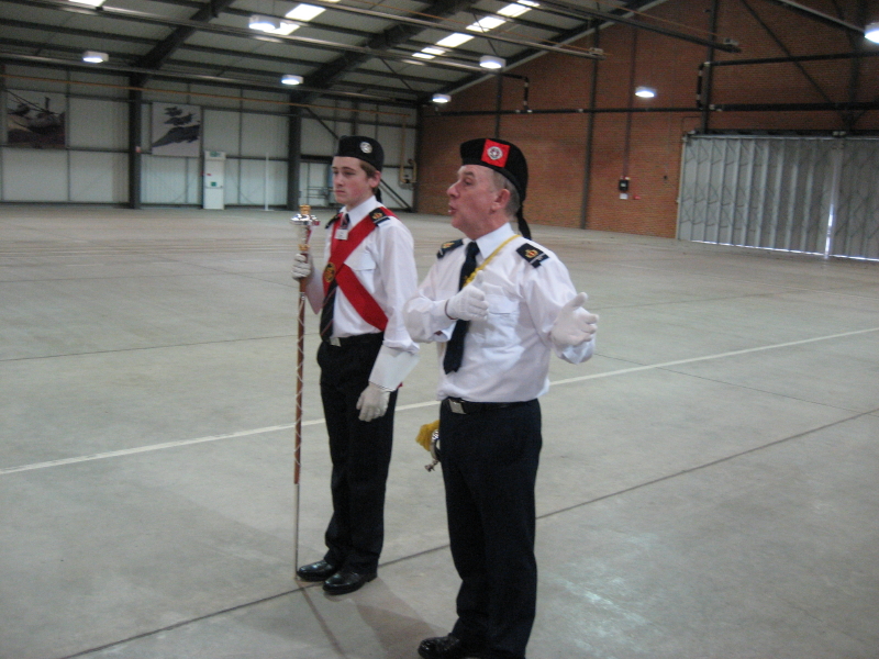 IMG_9462_5.JPG