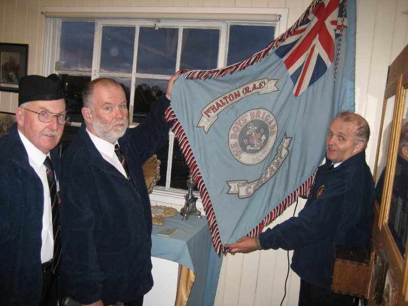 IMG_9537_3.JPG