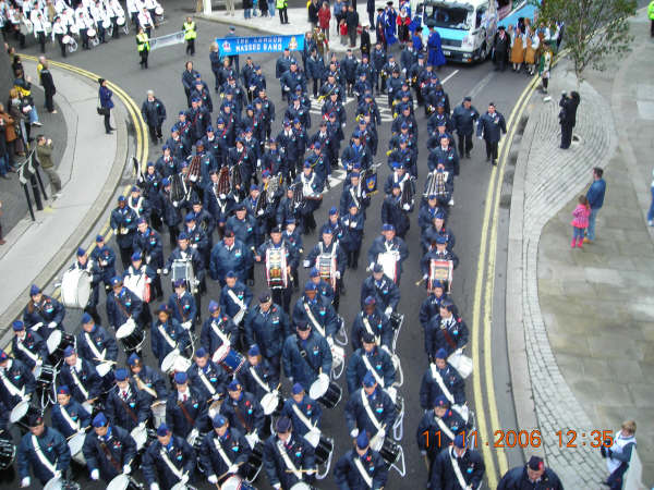 LMS2006a.JPG
