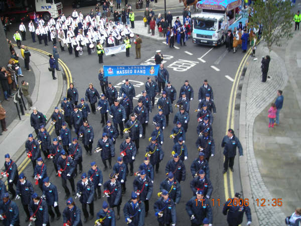 LMS2006b.JPG