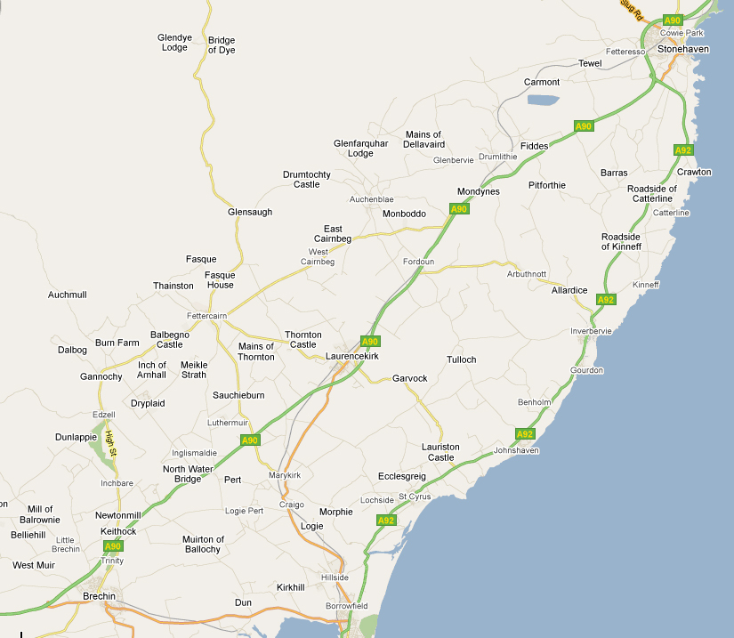 catchment area2.jpg