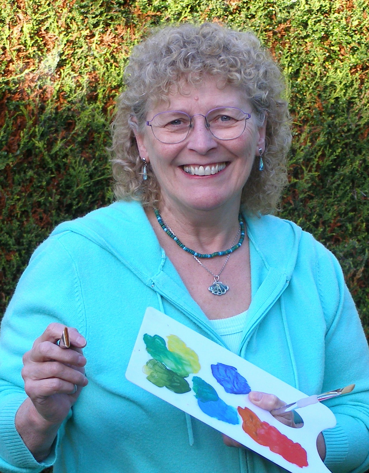 astridpainting4.jpg